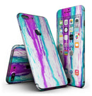 Running_Purple_and_Teal_WaterColor_Paint_-_iPhone_7_Plus_-_FullBody_4PC_v2.jpg