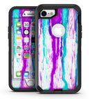 Running_Purple_and_Teal_WaterColor_Paint_iPhone7_Defender_V2.jpg