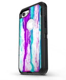 Running_Purple_and_Teal_WaterColor_Paint_iPhone7_Defender_V3.jpg