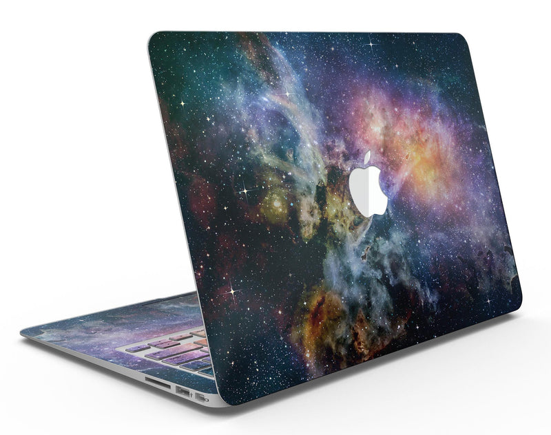 Rust_and_Bright_Neon_Colored_Stary_Sky_-_13_MacBook_Air_-_V2.jpg