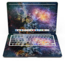 Rust_and_Bright_Neon_Colored_Stary_Sky_-_13_MacBook_Air_-_V7.jpg