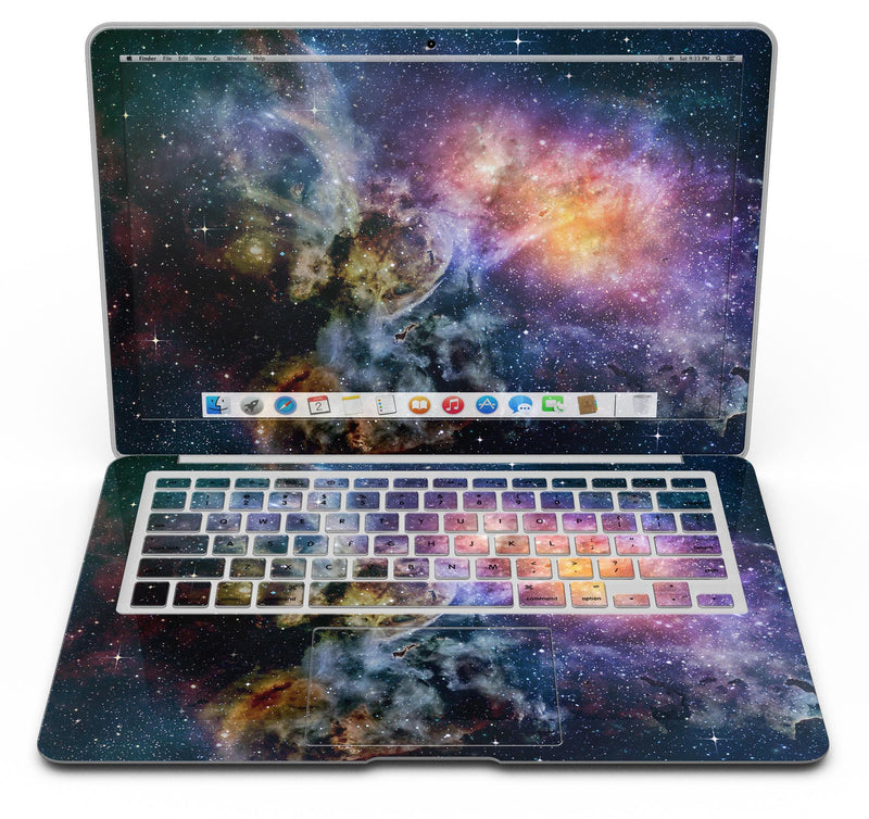 Rust_and_Bright_Neon_Colored_Stary_Sky_-_13_MacBook_Air_-_V6.jpg