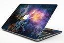 Rust_and_Bright_Neon_Colored_Stary_Sky_-_13_MacBook_Air_-_V7.jpg