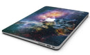 Rust_and_Bright_Neon_Colored_Stary_Sky_-_13_MacBook_Air_-_V8.jpg