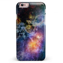 Rust_and_Bright_Neon_Colored_Stary_Sky_-_CSC_-_1Piece_-_V1.jpg