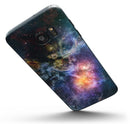 Rust_and_Bright_Neon_Colored_Stary_Sky_-_Galaxy_S7_Edge_-_V1.jpg?