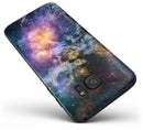 Rust_and_Bright_Neon_Colored_Stary_Sky_-_Galaxy_S7_Edge_-_V2.jpg