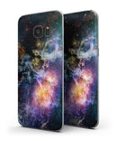 Rust_and_Bright_Neon_Colored_Stary_Sky_-_Galaxy_S7_Edge_-_V3.jpg?