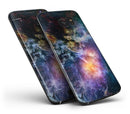 Rust_and_Bright_Neon_Colored_Stary_Sky_-_Galaxy_S7_Edge_-_V4.jpg