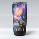 Rust_and_Bright_Neon_Colored_Stary_Sky_-_Yeti_Rambler_Skin_Kit_-_20oz_-_V1.jpg