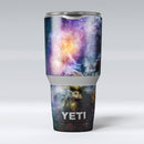 Rust_and_Bright_Neon_Colored_Stary_Sky_-_Yeti_Rambler_Skin_Kit_-_30oz_-_V1.jpg