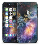 Rust_and_Bright_Neon_Colored_Stary_Sky_-_iPhone_7_-_FullBody_4PC_v2.jpg