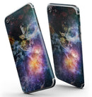 Rust_and_Bright_Neon_Colored_Stary_Sky_-_iPhone_7_-_FullBody_4PC_v3.jpg