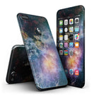 Rust_and_Bright_Neon_Colored_Stary_Sky_-_iPhone_7_Plus_-_FullBody_4PC_v2.jpg