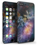 Rust_and_Bright_Neon_Colored_Stary_Sky_-_iPhone_7_Plus_-_FullBody_4PC_v3.jpg