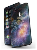 Rust_and_Bright_Neon_Colored_Stary_Sky_-_iPhone_7_Plus_-_FullBody_4PC_v4.jpg