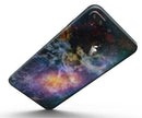 Rust_and_Bright_Neon_Colored_Stary_Sky_-_iPhone_7_Plus_-_FullBody_4PC_v5.jpg
