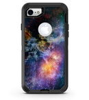 Rust_and_Bright_Neon_Colored_Stary_Sky_iPhone7_Defender_V1.jpg