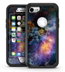 Rust_and_Bright_Neon_Colored_Stary_Sky_iPhone7_Defender_V2.jpg