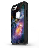 Rust_and_Bright_Neon_Colored_Stary_Sky_iPhone7_Defender_V3.jpg