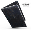 Rustic Textured Surface V1 - Skin Decal Wrap Kit Compatible with the Apple MacBook Pro, Pro with Touch Bar or Air (11", 12", 13", 15" & 16" - All Versions Available)