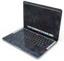 Rustic Textured Surface V1 - Skin Decal Wrap Kit Compatible with the Apple MacBook Pro, Pro with Touch Bar or Air (11", 12", 13", 15" & 16" - All Versions Available)