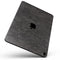 Rustic Textured Surface V2 - Full Body Skin Decal for the Apple iPad Pro 12.9", 11", 10.5", 9.7", Air or Mini (All Models Available)