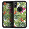 S17 colorway1 - Skin Kit for the iPhone OtterBox Cases