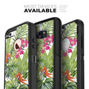 S17 colorway1 - Skin Kit for the iPhone OtterBox Cases