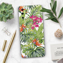 S17 colorway1 - Premium Vinyl Skin Decal for Samsung Galaxy S25 Ultra, S24, S23, S22 & All Galaxy S Models