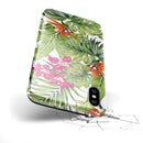 S17 colorway1 - iPhone X Swappable Hybrid Case