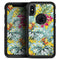 S17 colorway3 - Skin Kit for the iPhone OtterBox Cases