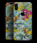 S17 colorway3 - iPhone XS MAX, XS/X, 8/8+, 7/7+, 5/5S/SE Skin-Kit (All iPhones Available)