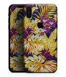 S17 colorway4 - iPhone XS MAX, XS/X, 8/8+, 7/7+, 5/5S/SE Skin-Kit (All iPhones Available)