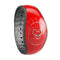 Spidey Mouse - Decal Skin Wrap Kit for the Disney Magic Band