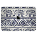 MacBook Pro with Touch Bar Skin Kit - Sacred_Elephant_Pattern-MacBook_13_Touch_V3.jpg?