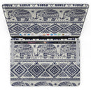 MacBook Pro with Touch Bar Skin Kit - Sacred_Elephant_Pattern-MacBook_13_Touch_V4.jpg?