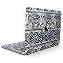 MacBook Pro with Touch Bar Skin Kit - Sacred_Elephant_Pattern-MacBook_13_Touch_V9.jpg?