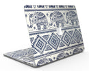 Sacred_Elephant_Pattern_-_13_MacBook_Air_-_V1.jpg