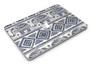 Sacred_Elephant_Pattern_-_13_MacBook_Air_-_V2.jpg