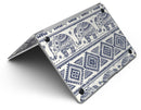 Sacred_Elephant_Pattern_-_13_MacBook_Air_-_V3.jpg