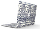 Sacred_Elephant_Pattern_-_13_MacBook_Air_-_V4.jpg