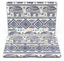 Sacred_Elephant_Pattern_-_13_MacBook_Air_-_V5.jpg