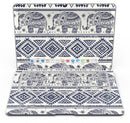 Sacred_Elephant_Pattern_-_13_MacBook_Air_-_V6.jpg