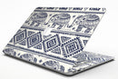 Sacred_Elephant_Pattern_-_13_MacBook_Air_-_V7.jpg