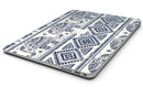 Sacred_Elephant_Pattern_-_13_MacBook_Air_-_V8.jpg
