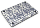 Sacred_Elephant_Pattern_-_13_MacBook_Air_-_V9.jpg