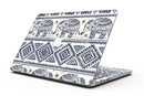 Sacred_Elephant_Pattern_-_13_MacBook_Pro_-_V1.jpg