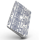 Sacred_Elephant_Pattern_-_13_MacBook_Pro_-_V2.jpg