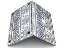 Sacred_Elephant_Pattern_-_13_MacBook_Pro_-_V3.jpg
